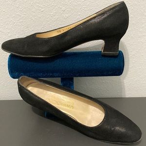 Vintage Salvatore Ferragamo